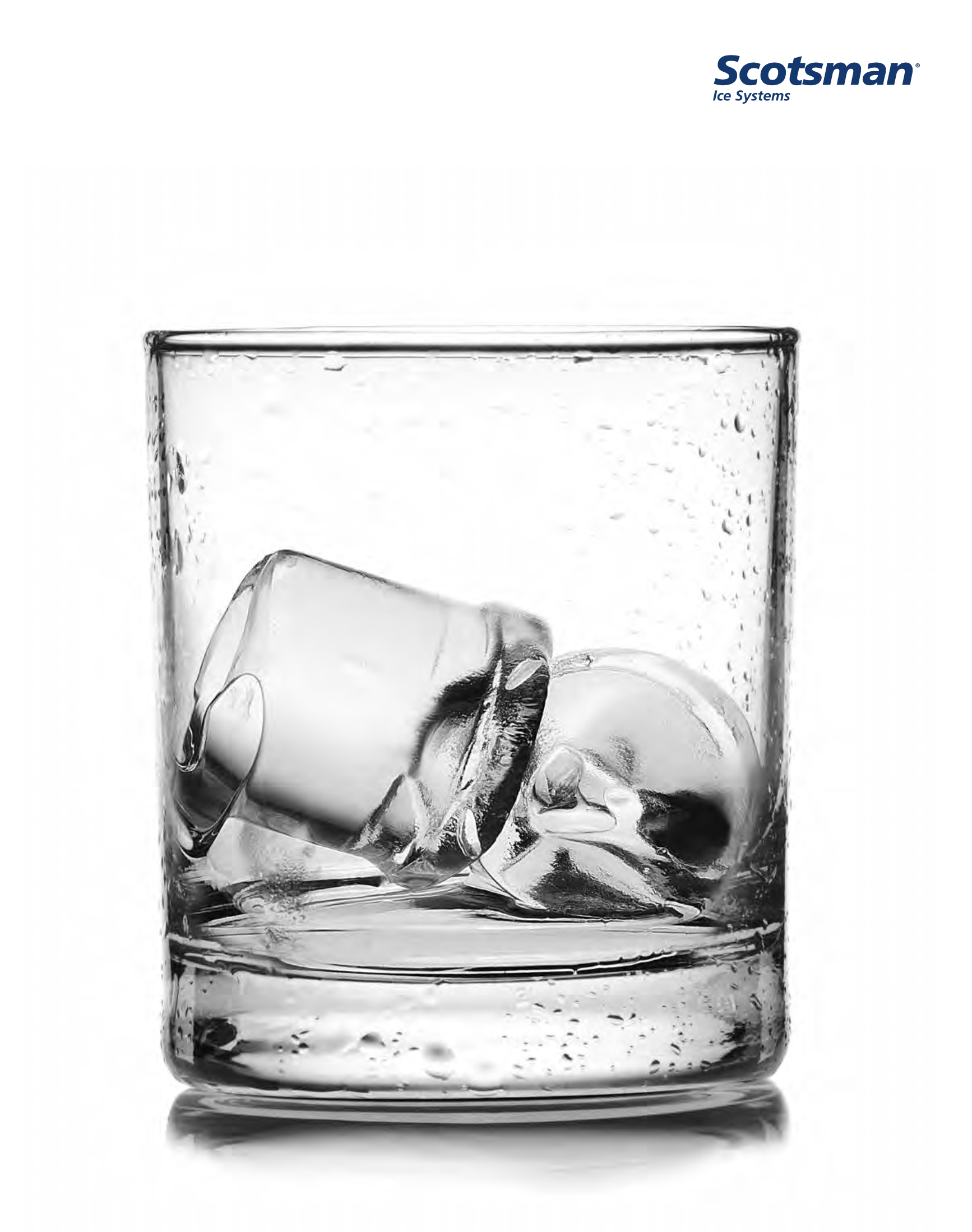 Zrzut ekranu 2020-01-19 o 22.52.10