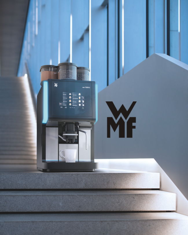 wmf_visual1500s_treppe_k-3_blau_130925_v002-ko