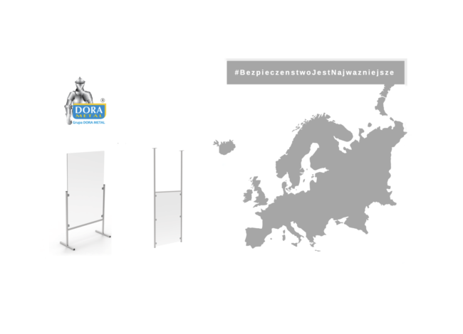 Zrzut ekranu 2020-03-20 o 11.12.44