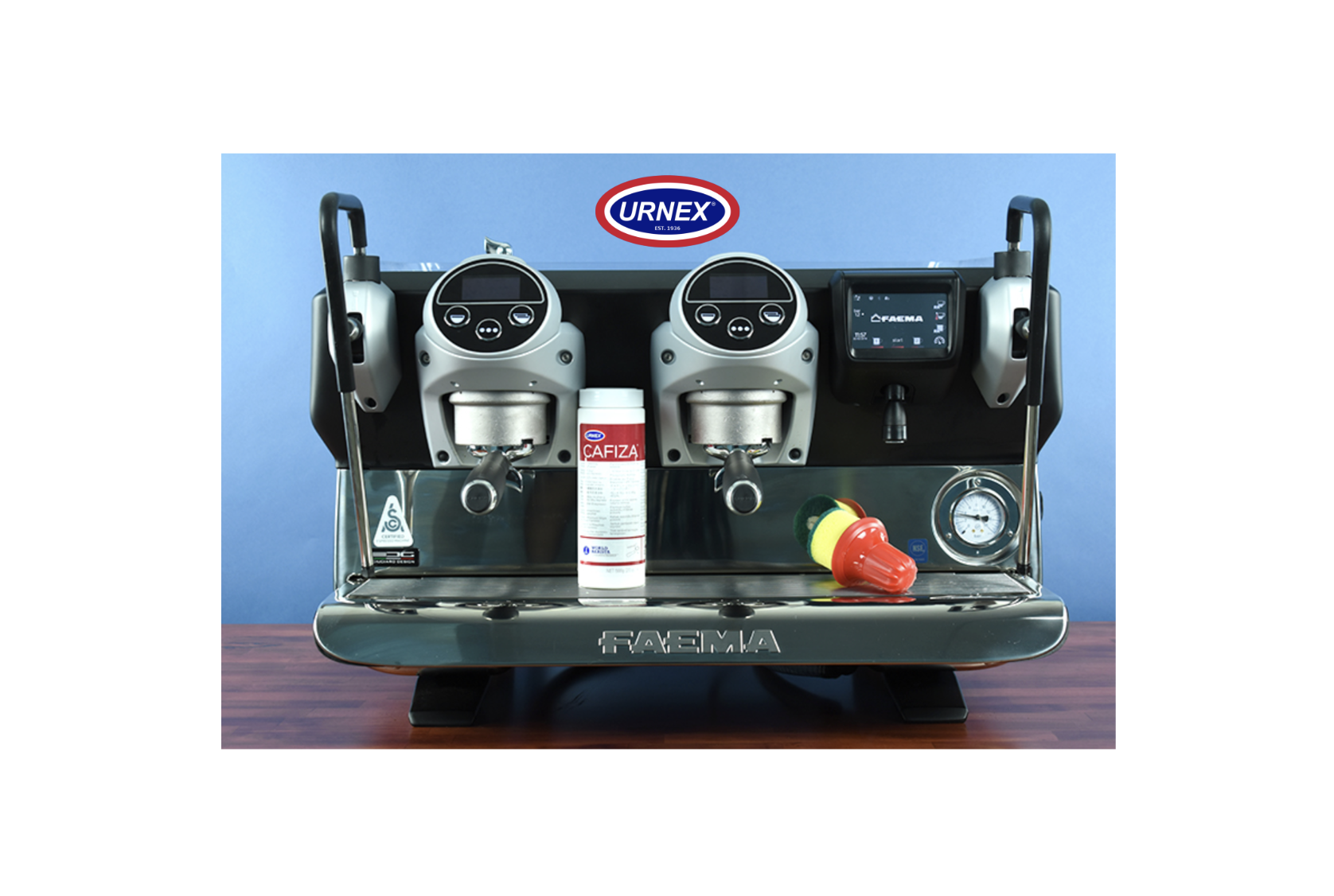 Zrzut ekranu 2020-03-23 o 19.35.18