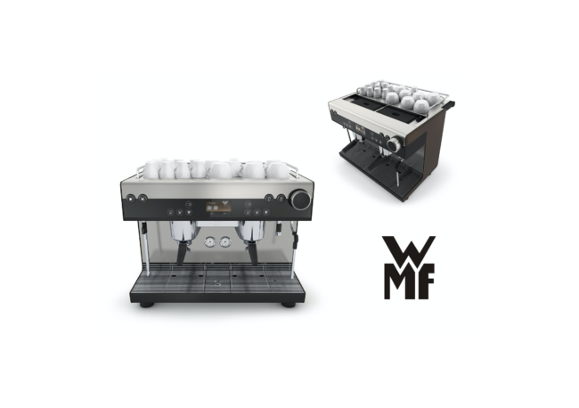 Zrzut ekranu 2020-03-28 o 20.43.51