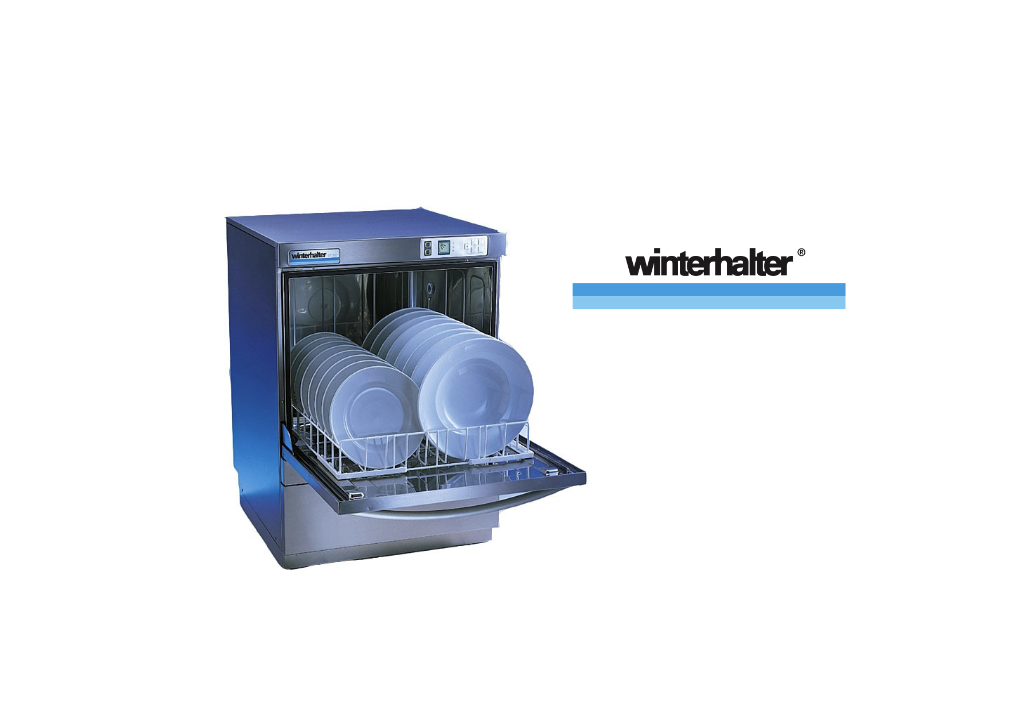 Zrzut ekranu 2020-03-29 o 19.24.07