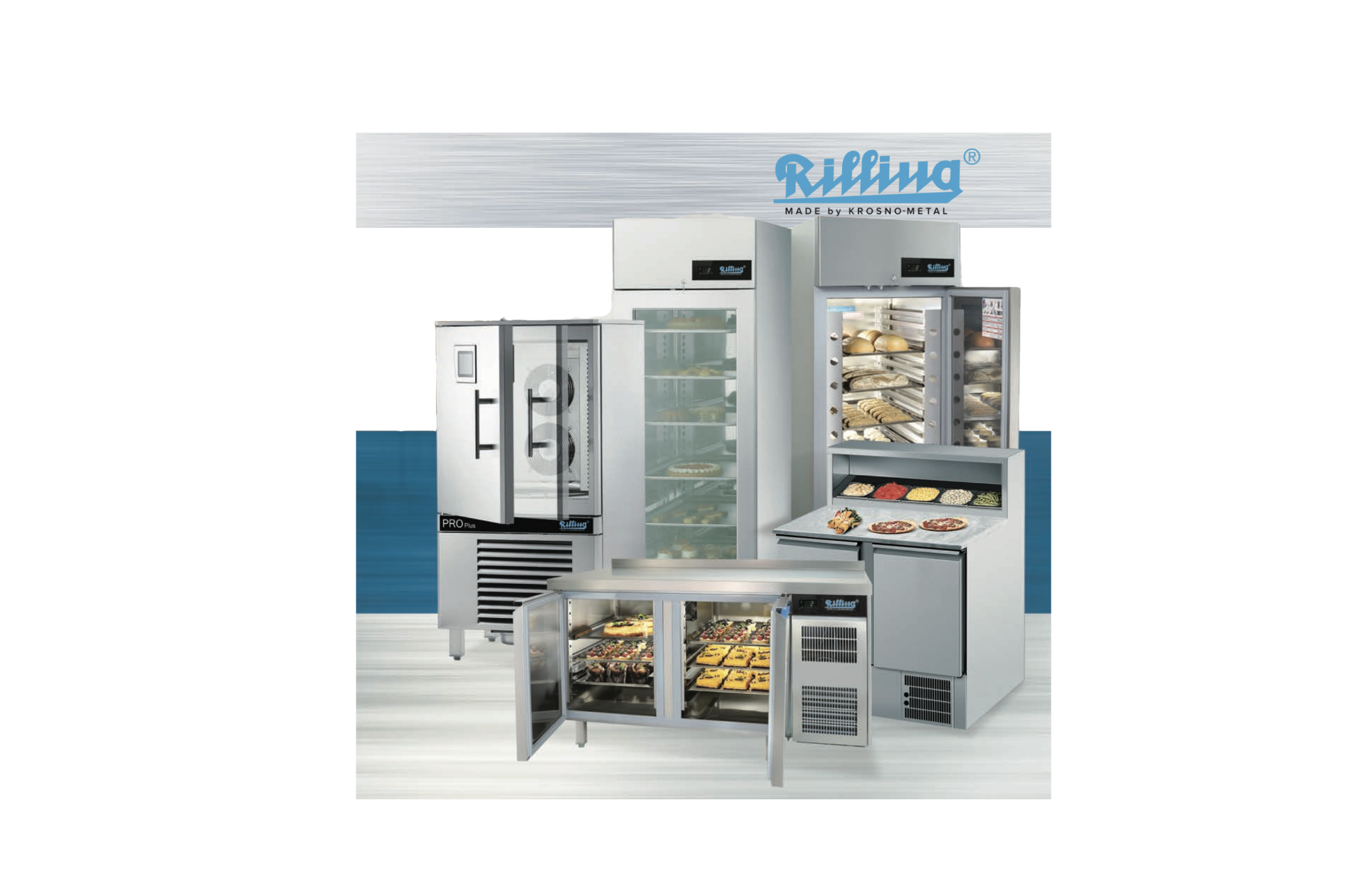 Zrzut ekranu 2020-03-3 o 21.30.14