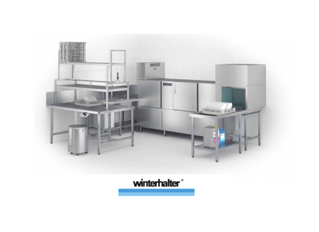 Zrzut ekranu 2020-04-13 o 17.11.29