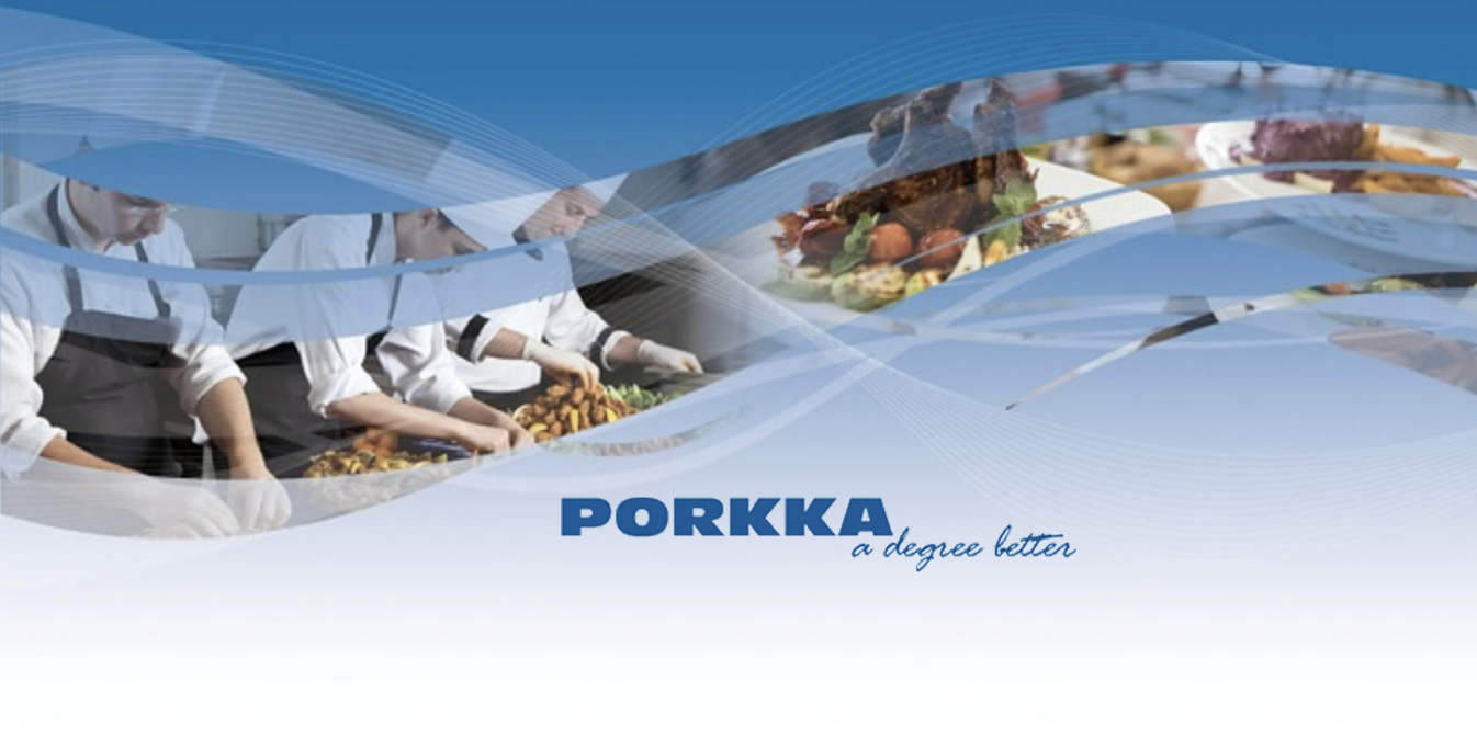 Zrzut ekranu 2020-04-7 o 20.47.29