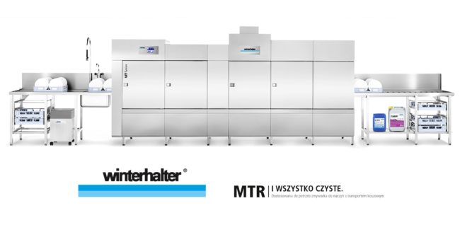 Winterhalter_MTR-1