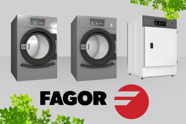 SuszarkiFagorCompact