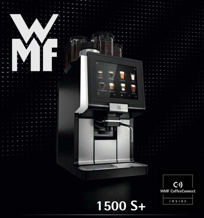 WMF1500s-1