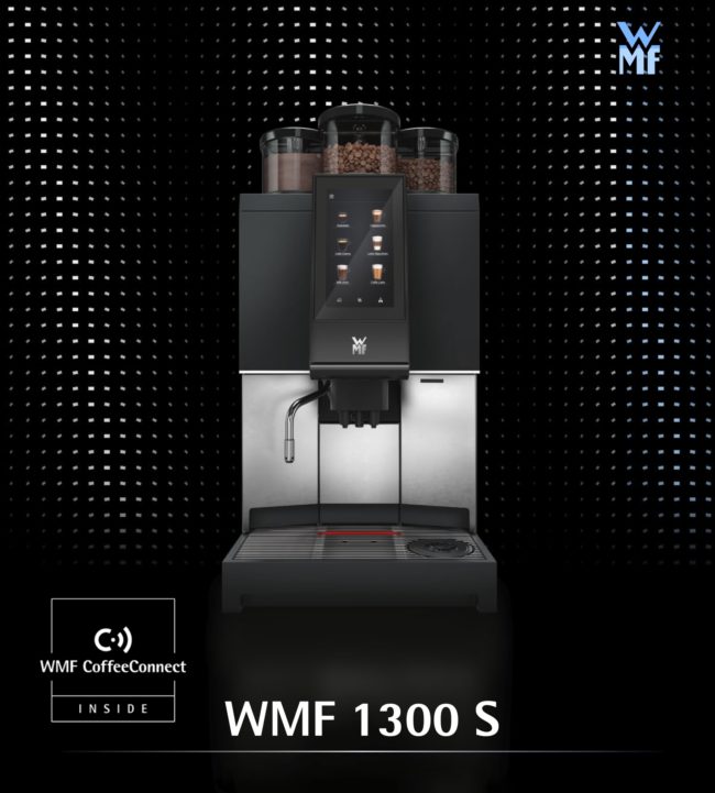 Wmf1300S