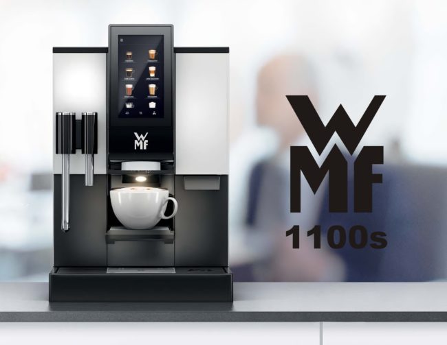 WMF1100s