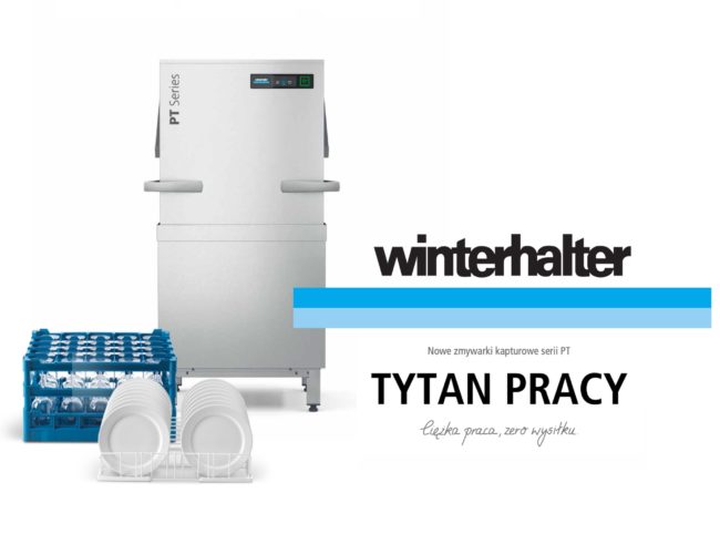 NewPTseries-Winterhalter-1