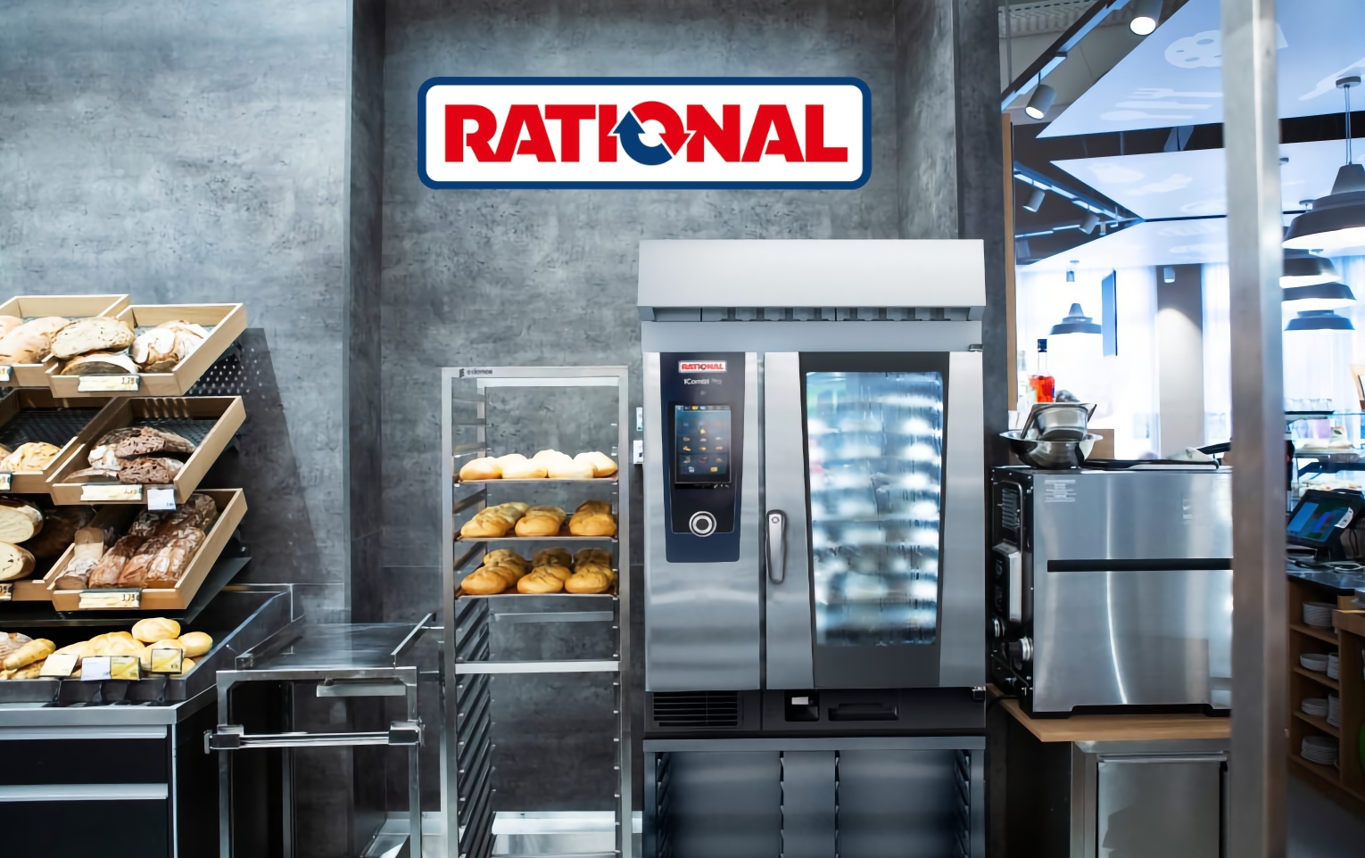 rational-supermarket