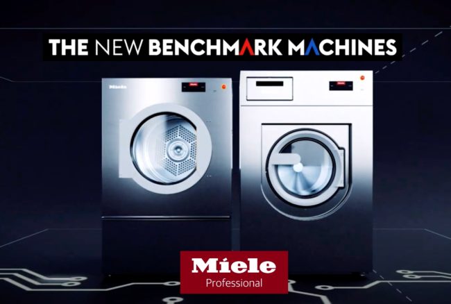 The-new-Miele-PWM912