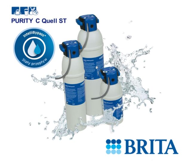 BritaPurityC