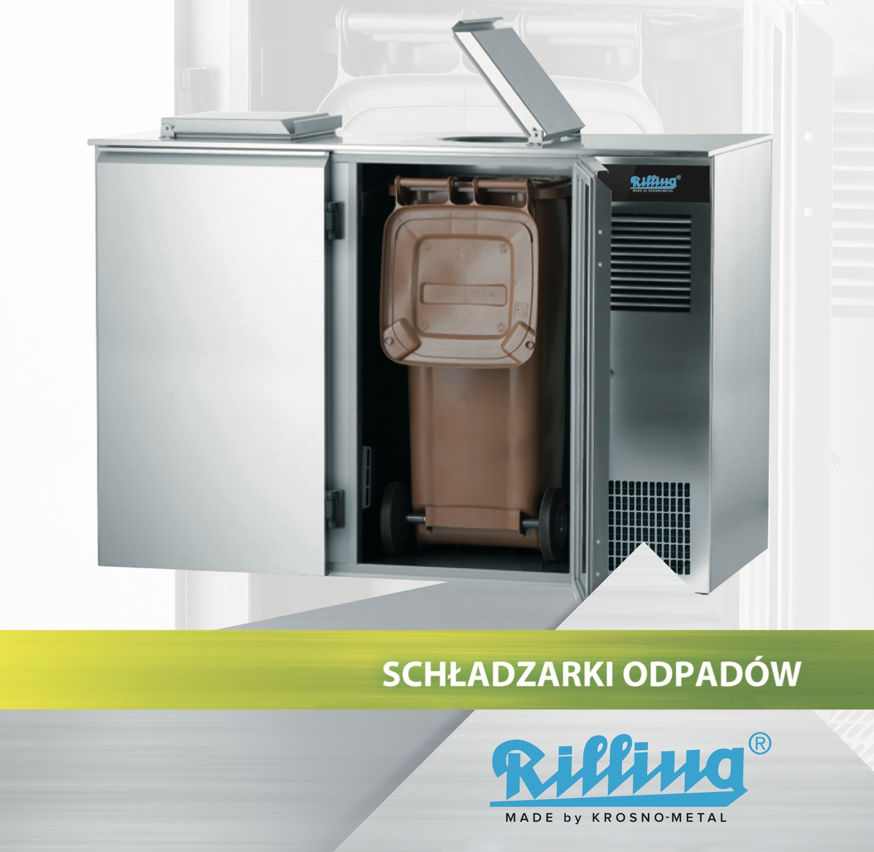 Rilling-schladzarkiodpadow-1