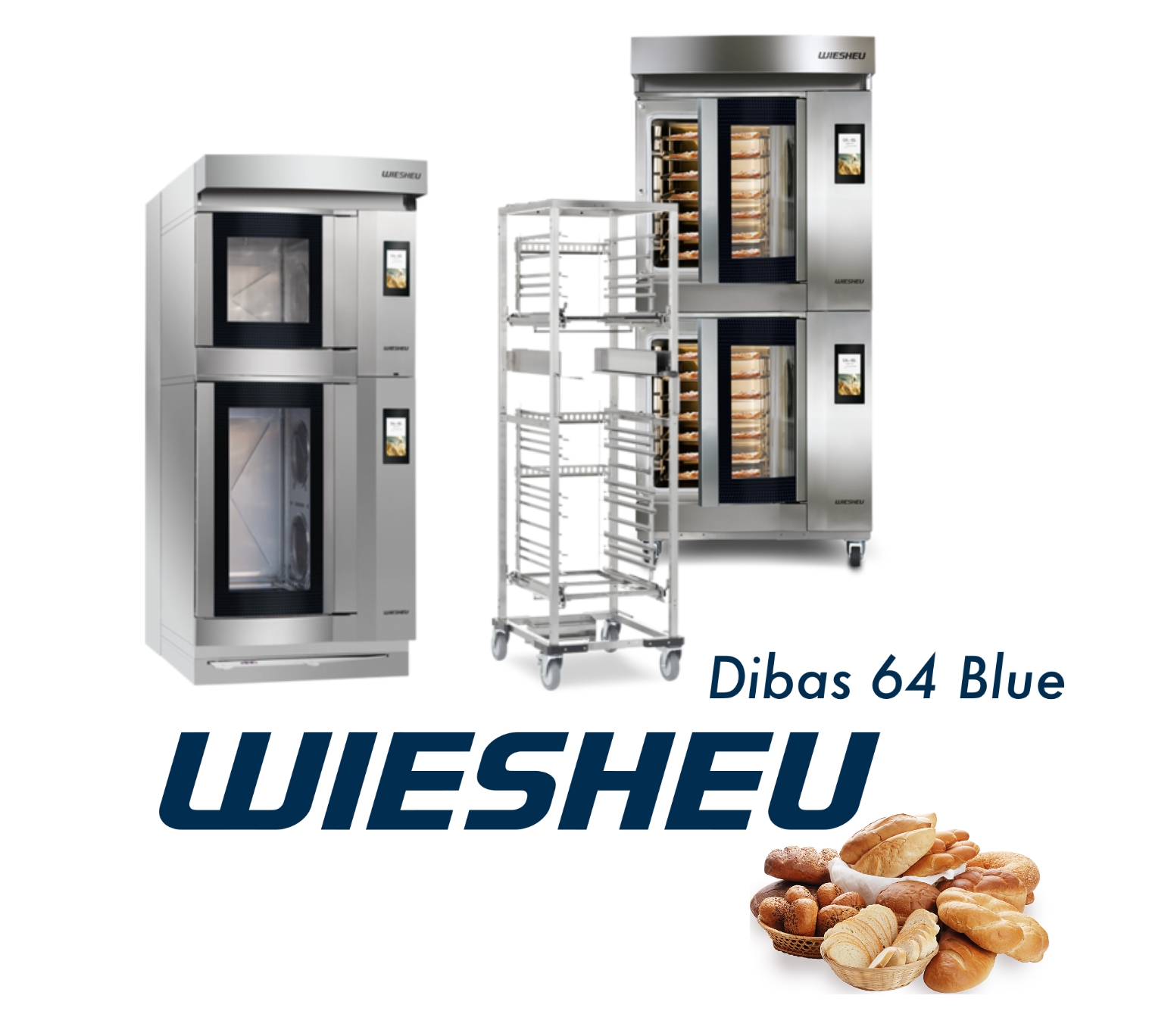 Dibas64Blue