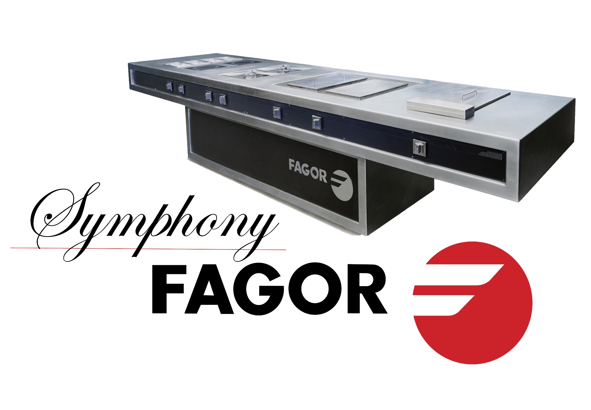 FagorSymphonyElektro-serwis