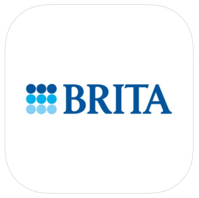 Britaapp