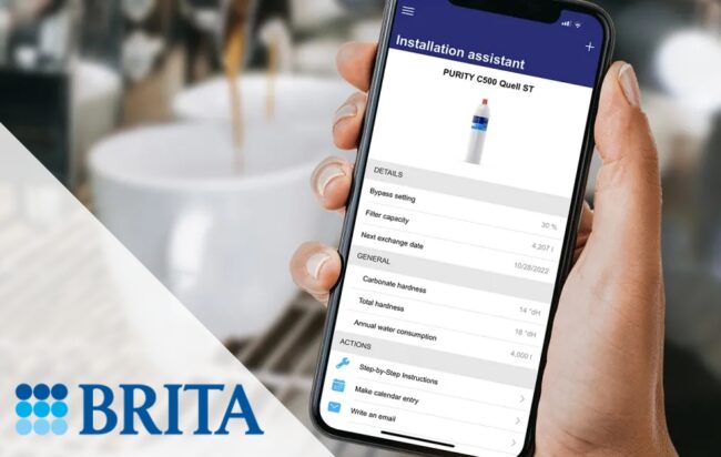 Professional-Filter-Service