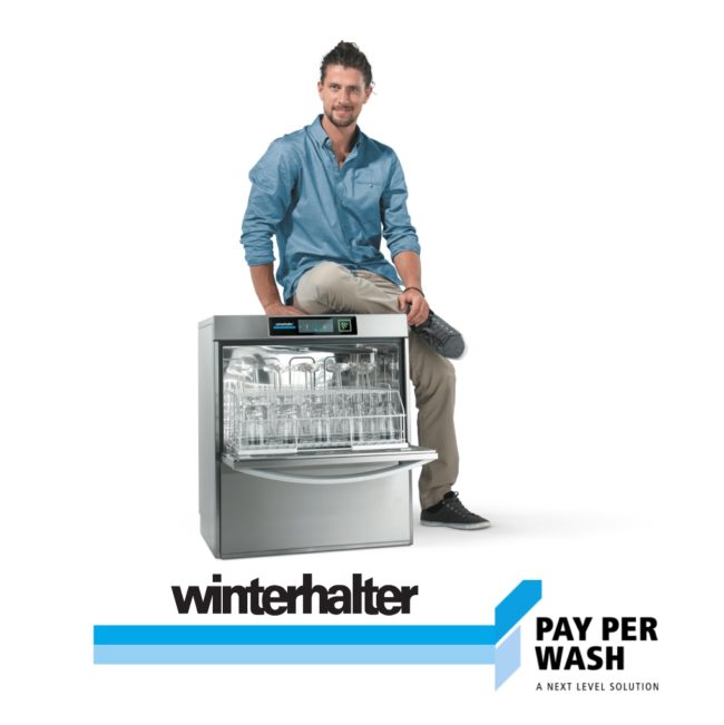 payperwashwinterhalter