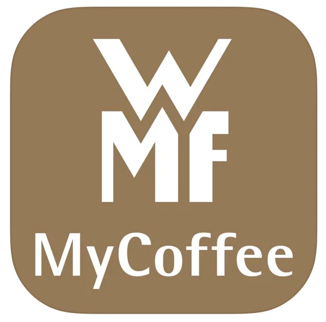 wmfmycoffe