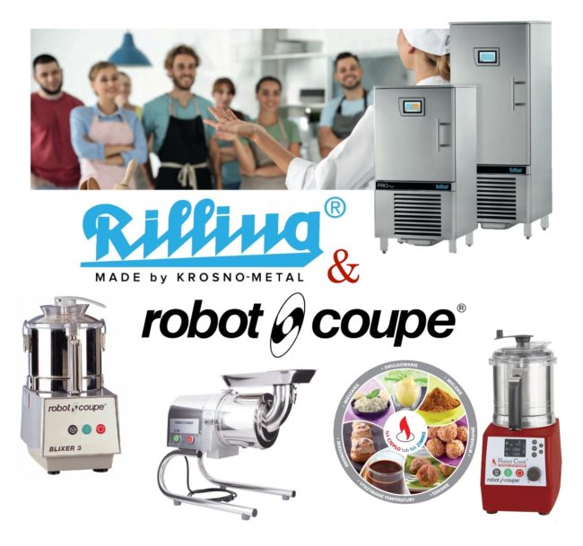 rillrobot