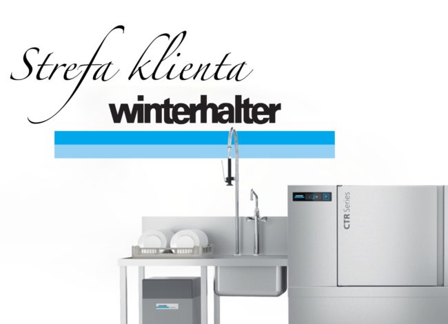 strefaklwinterhalter