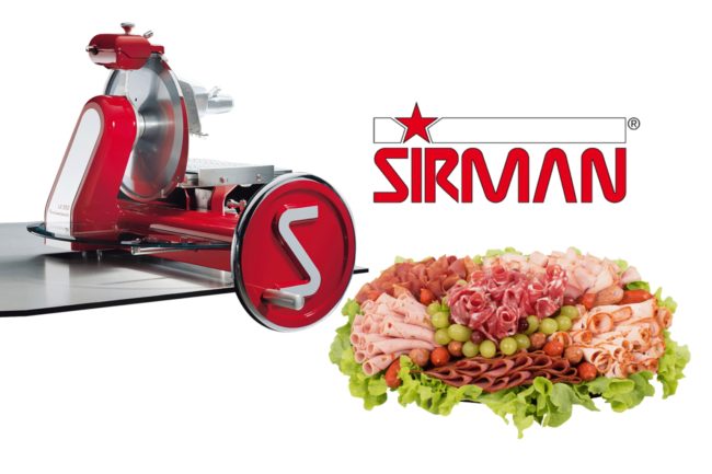 SirmanAnn