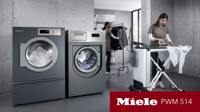 Miele-pwm514