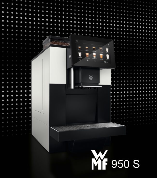 WMF-950S
