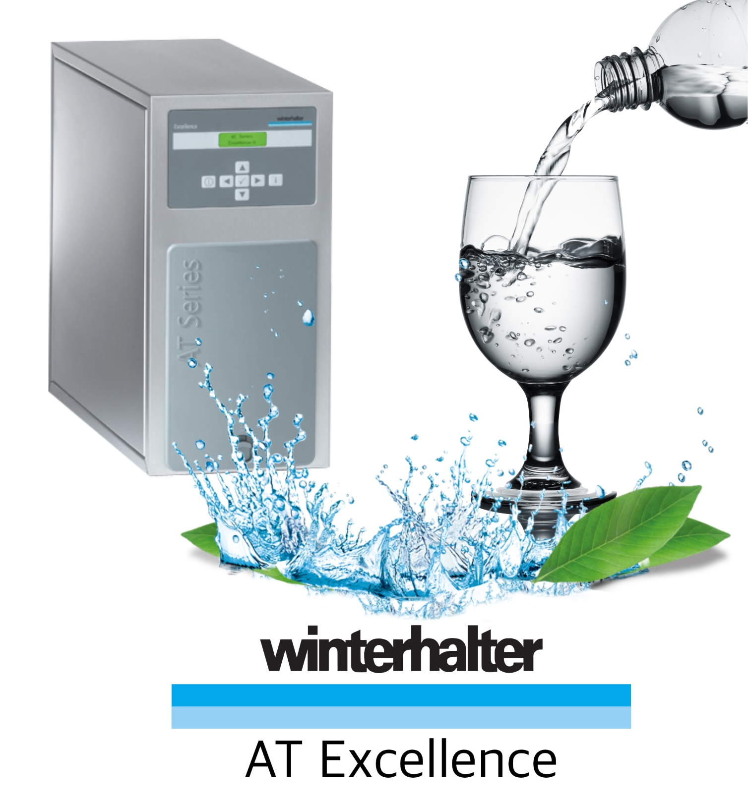 Winterhalter-AT-Excellence