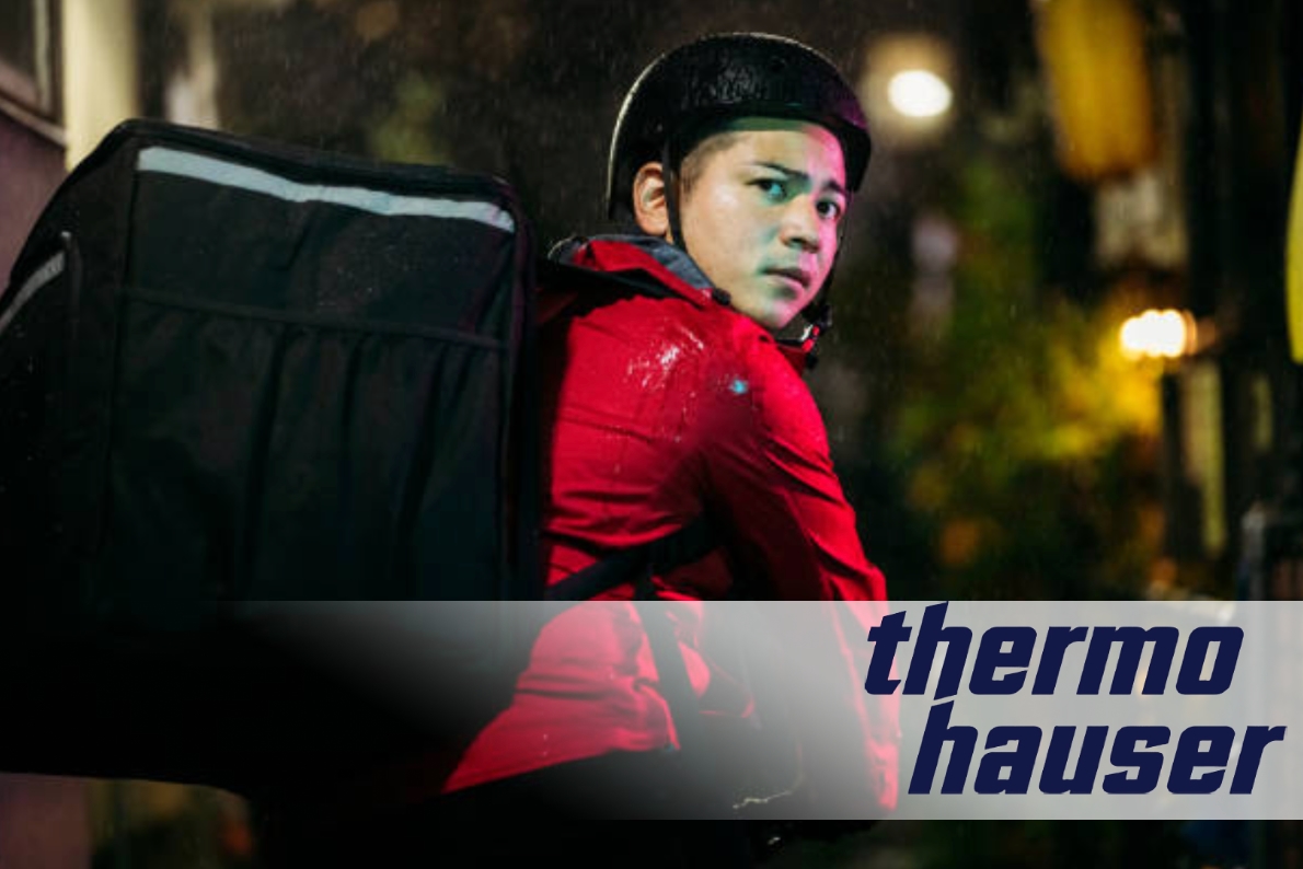 thermohauser-plecaki