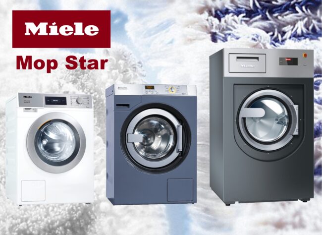 MieleMopStar-2