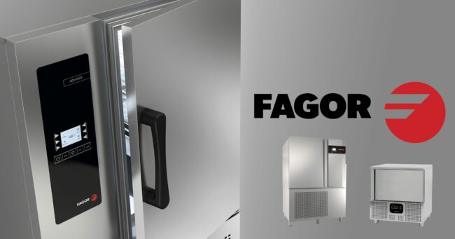 fagor-szybkoschladzarki