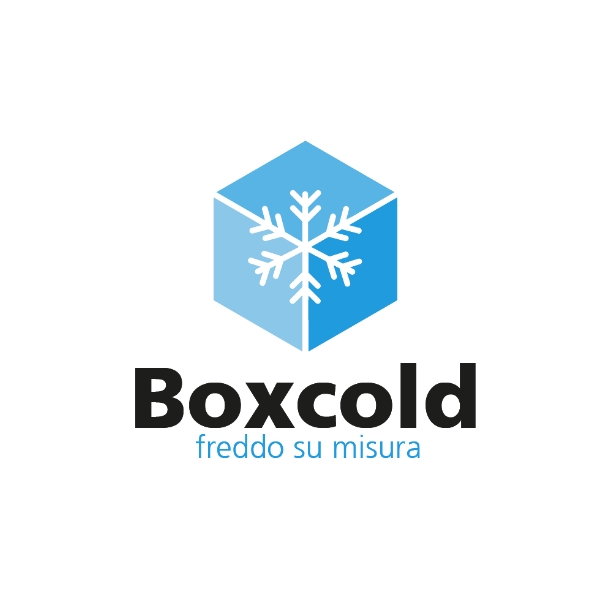 Boxcold