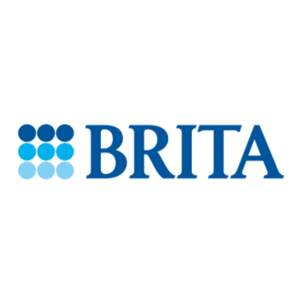 Brita