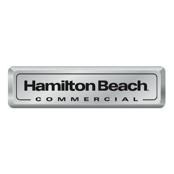 Sokowirówka Hamilton Beach