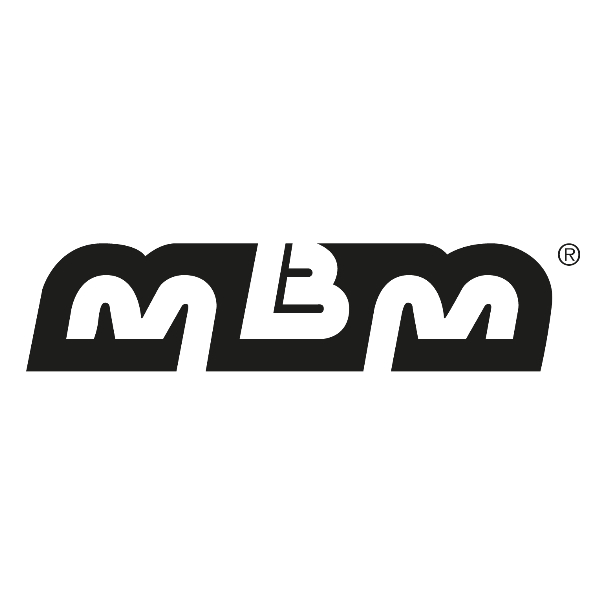 MBM
