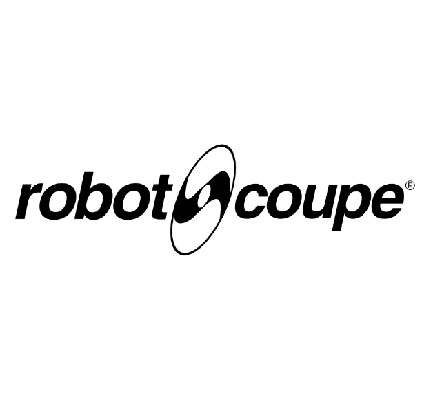 Sokowirówka Robot Coupe