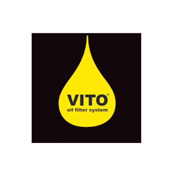 Vito Oil
