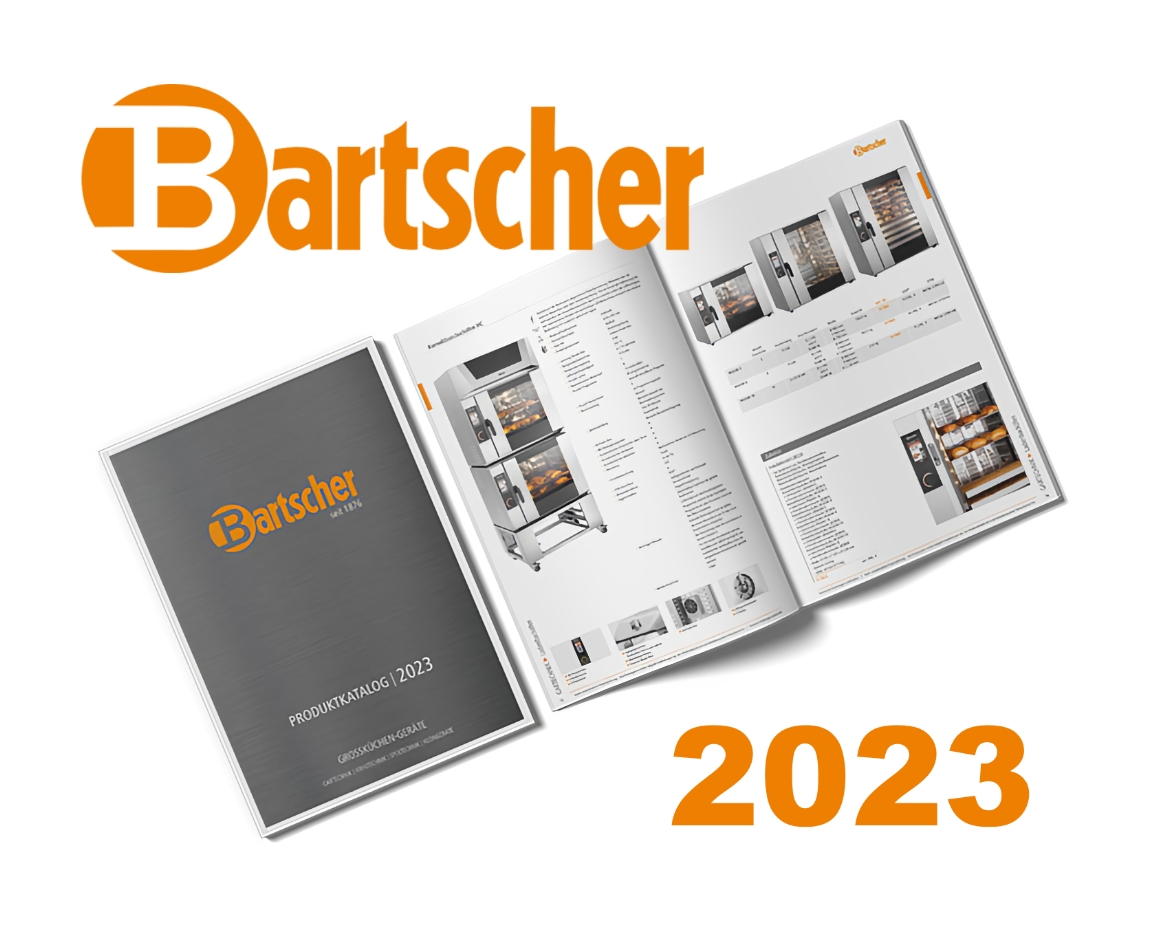 Bartscher2023