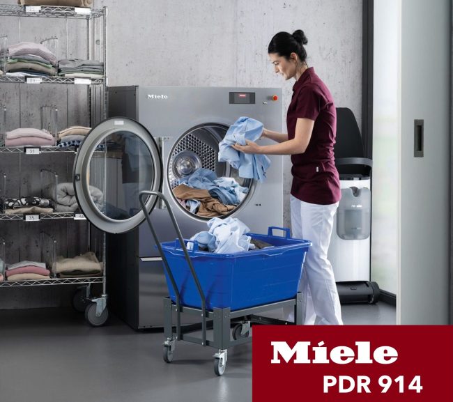 Miele-PDR914-1