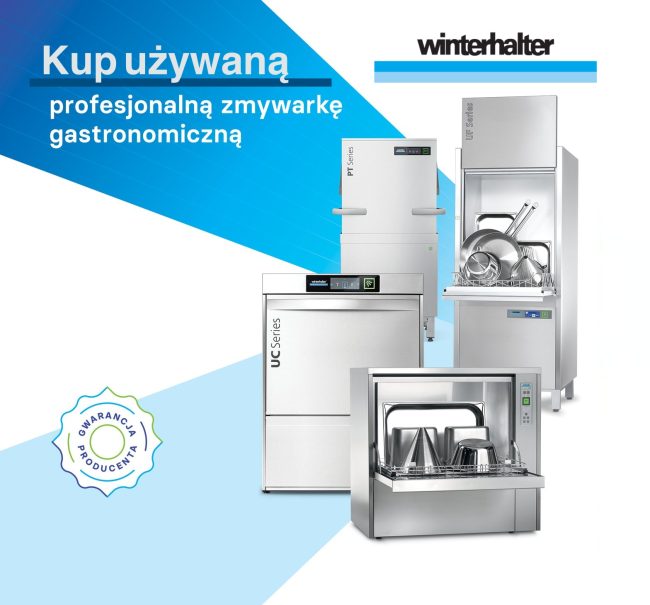 uzywanazmywarkaWinterhalter