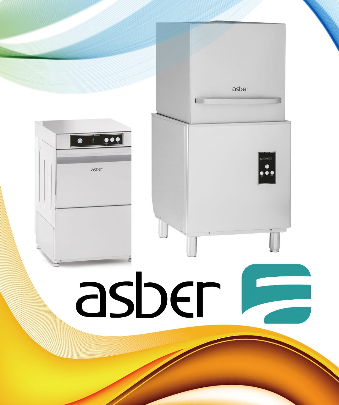zmywarki-ASBER