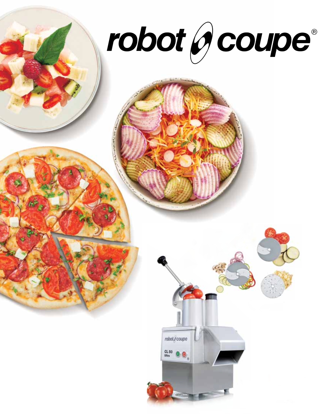 Katalog2023RobotCoupe