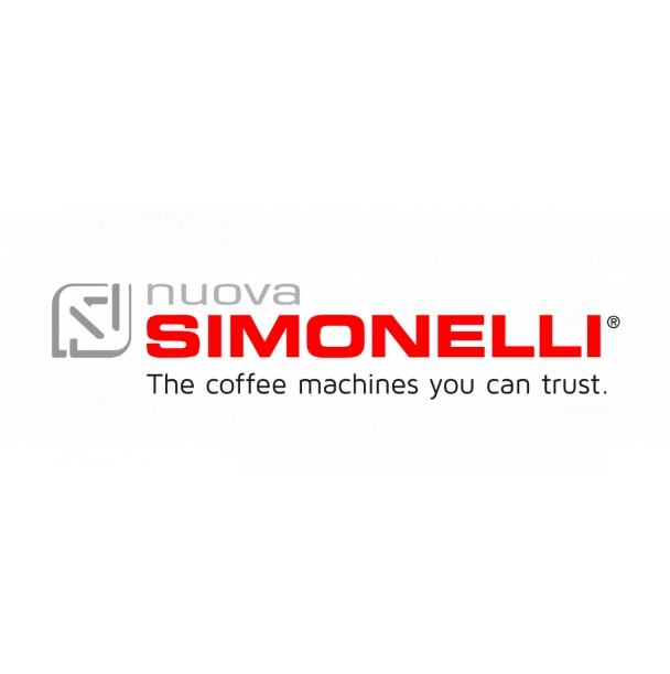 Młynek do kawy Nuova Simonelli