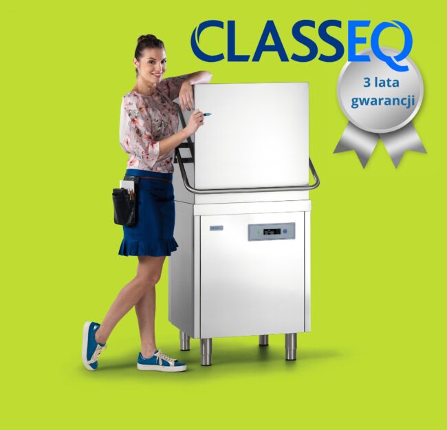 Gwarnacja-36-miesiecy_final