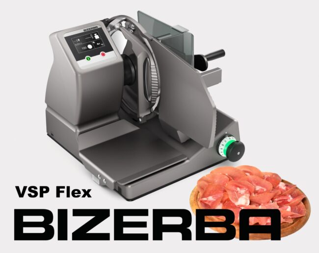 VSPFlexBizerba