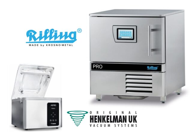 rillingandhenkelman-1