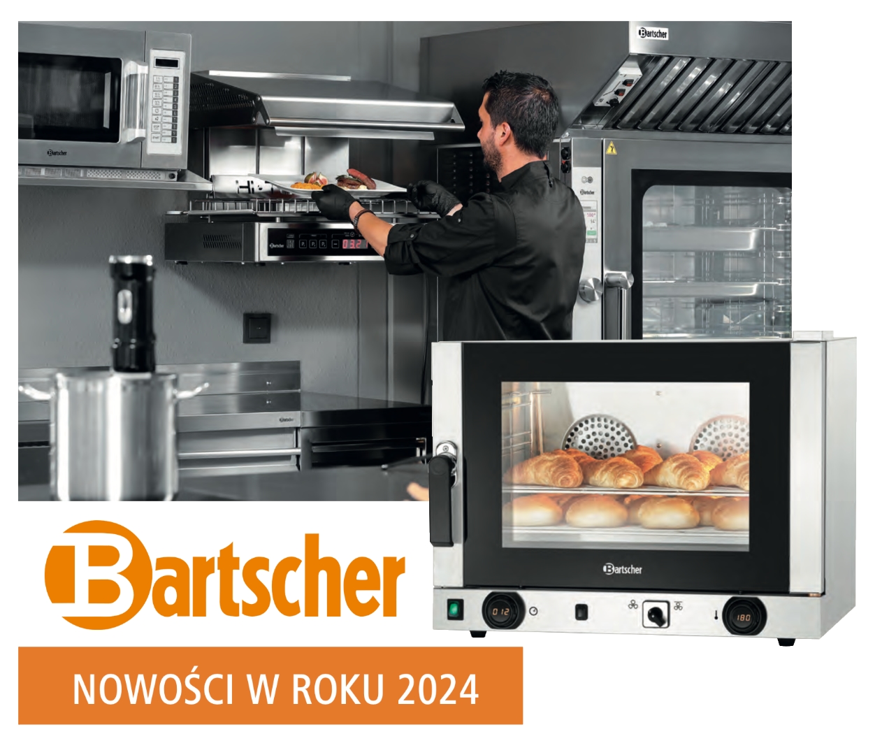 Bartscher2024-1
